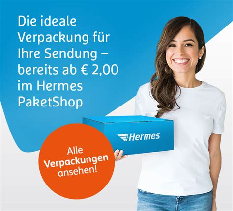 hermes paketshop versenden|hermes paketrechner.